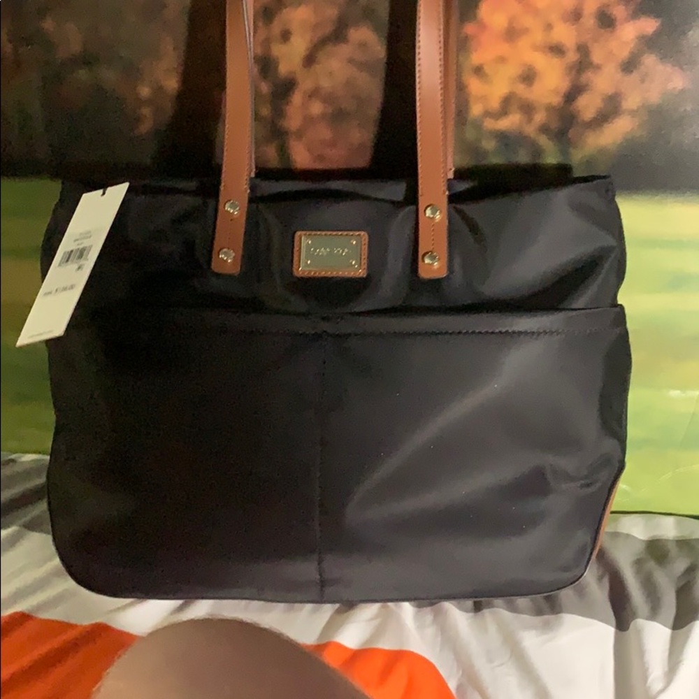 Calvin klein Tote